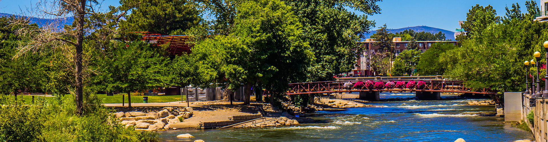 Northern Nevada Human Resources Association Photo Gallery