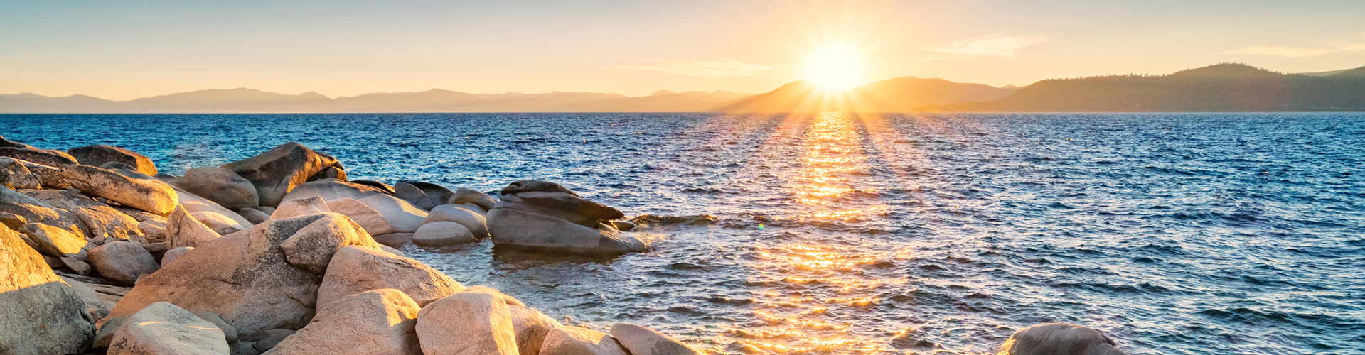 Northern Nevada Human Resources Association Photo Gallery